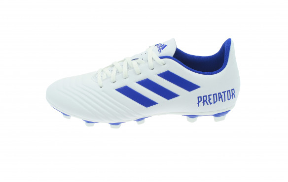 adidas PREDATOR 19.4 FXG_MOBILE-PIC5