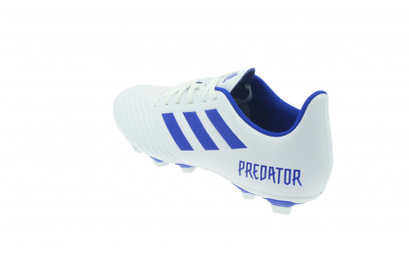 adidas PREDATOR 19.4 FXG_MOBILE-PIC6