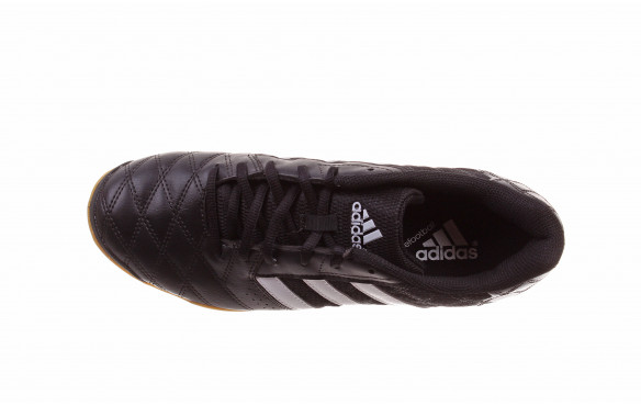 ADIDAS FF SUPERSALA_MOBILE-PIC6