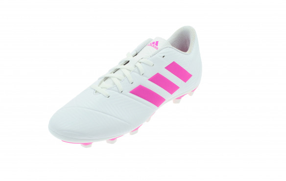 adidas NEMEZIZ 18.4 FxG
