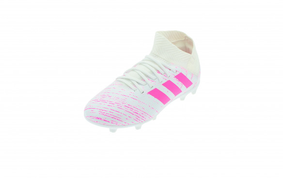 NEMEZIZ 18.3 FG -