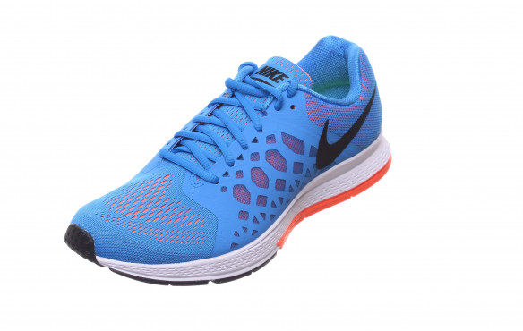 NIKE ZOOM PEGASUS 31