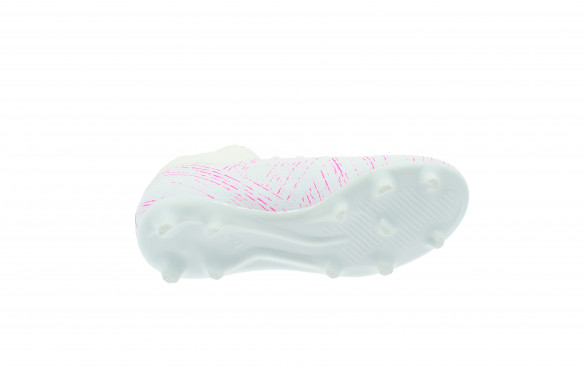 adidas NEMEZIZ 18.3 FG JUNIOR_MOBILE-PIC6