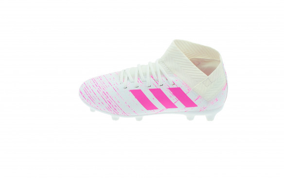 NEMEZIZ 18.3 FG -