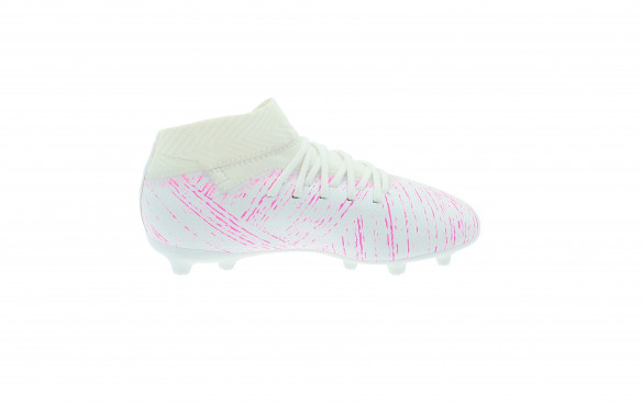 adidas NEMEZIZ 18.3 FG JUNIOR_MOBILE-PIC8