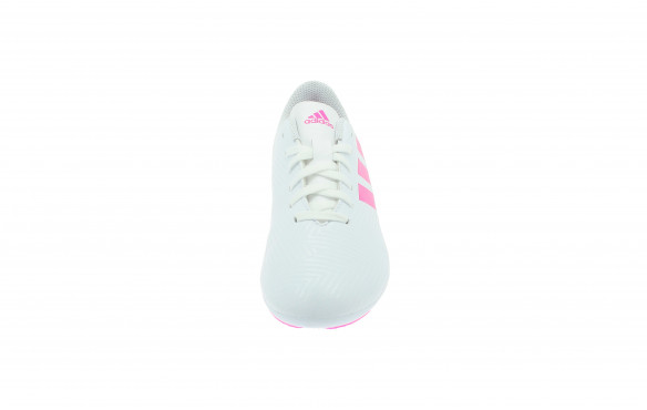 adidas NEMEZIZ 18.4 FxG NI O TodoZapatillas