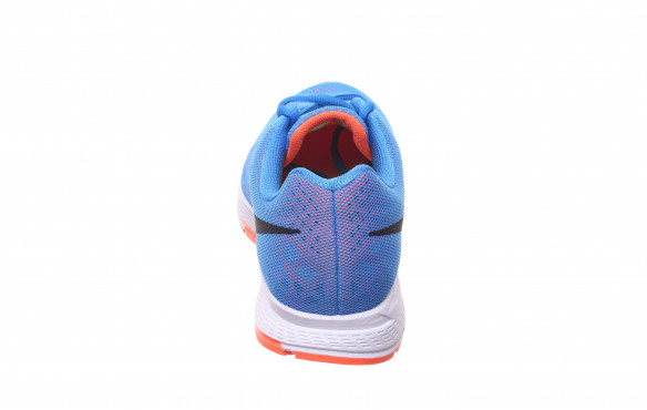 NIKE ZOOM PEGASUS 31_MOBILE-PIC2