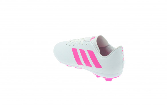 adidas NEMEZIZ 18.4 FxG NIÑO_MOBILE-PIC6