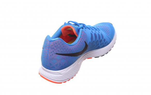 NIKE ZOOM PEGASUS 31_MOBILE-PIC3