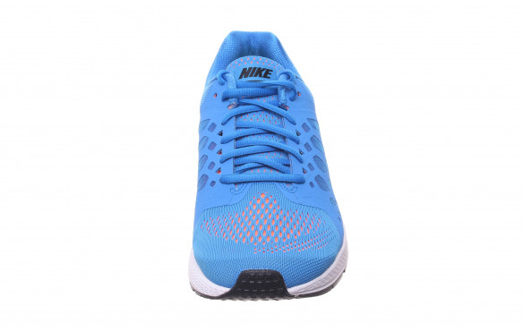 NIKE ZOOM PEGASUS 31_MOBILE-PIC4