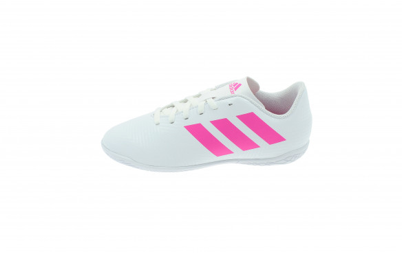 adidas NEMEZIZ 18.4 IN JUNIOR_MOBILE-PIC5