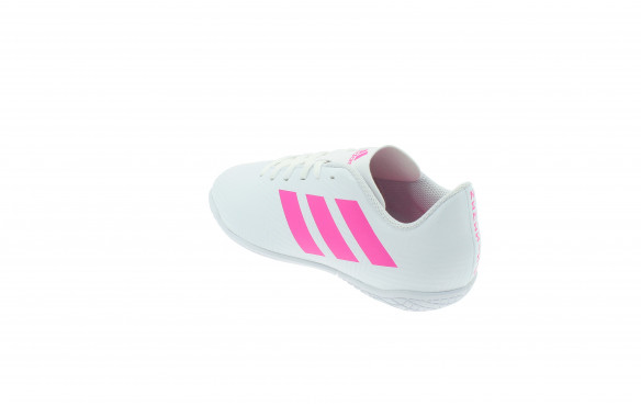 adidas NEMEZIZ 18.4 IN JUNIOR_MOBILE-PIC6