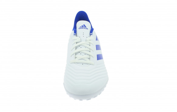 adidas PREDATOR 19.4 TF_MOBILE-PIC4