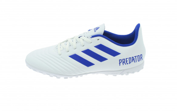 adidas PREDATOR 19.4 TF_MOBILE-PIC5