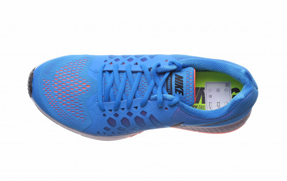 NIKE ZOOM PEGASUS 31_MOBILE-PIC6