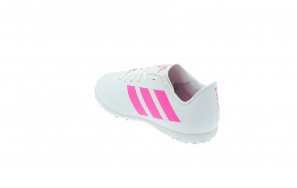 adidas NEMEZIZ 18.4 TF NIÑO_MOBILE-PIC6