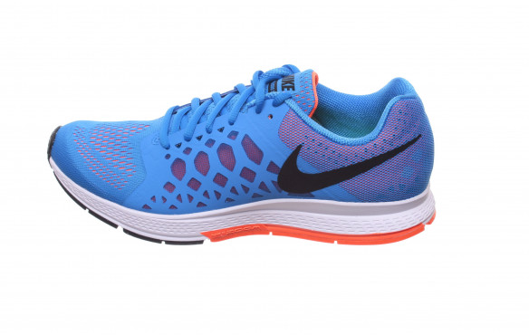 NIKE ZOOM PEGASUS 31_MOBILE-PIC7