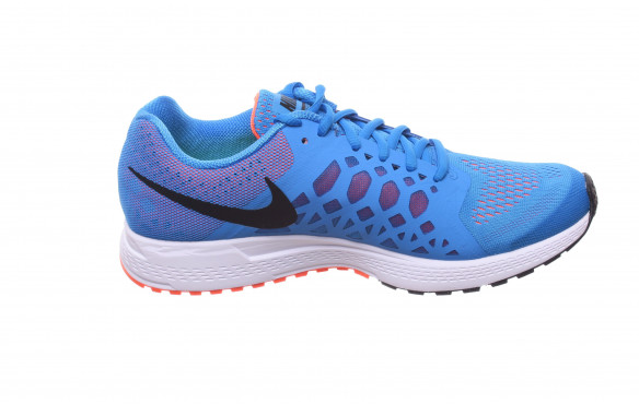 NIKE ZOOM PEGASUS 31_MOBILE-PIC8