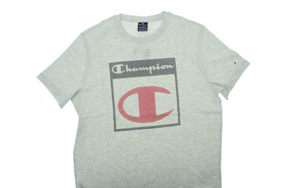 CHAMPION LIGHT COTTON_MOBILE-PIC2