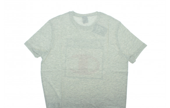 CHAMPION LIGHT COTTON_MOBILE-PIC3