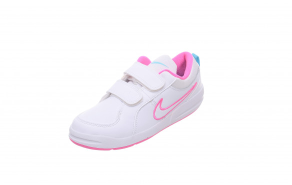 NIKE PICO 4 NIÑA