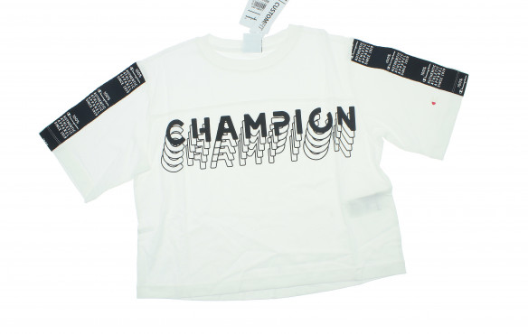 CHAMPION LIGHT COTTON JERSEY MUJER_MOBILE-PIC2