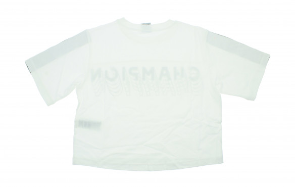 CHAMPION LIGHT COTTON JERSEY MUJER_MOBILE-PIC3