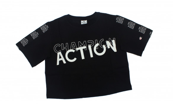 CHAMPION LIGHT COTTON JERSEY MUJER_MOBILE-PIC2