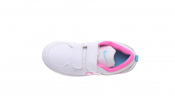 NIKE PICO 4 NIÑA_MOBILE-PIC6