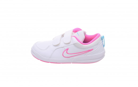 NIKE PICO 4 NIÑA_MOBILE-PIC7