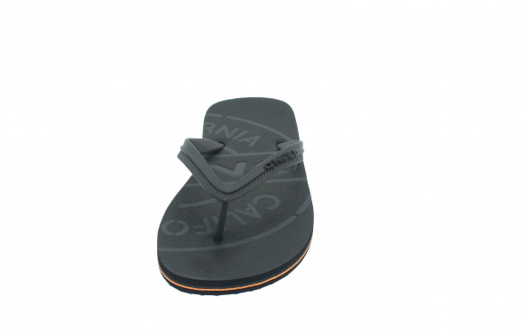 O'NEILL FM PROFILE STACK SANDALS_MOBILE-PIC4