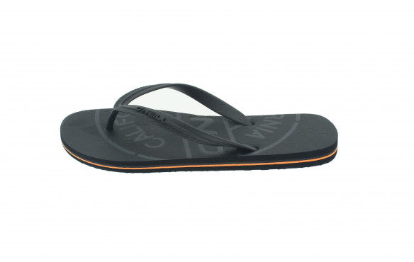 O'NEILL FM PROFILE STACK SANDALS_MOBILE-PIC5