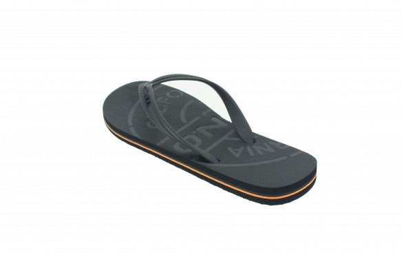 O'NEILL FM PROFILE STACK SANDALS_MOBILE-PIC6