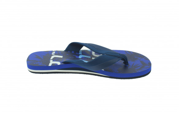 O'NEILL FM IMPRINT PATTERN SANDALS_MOBILE-PIC3