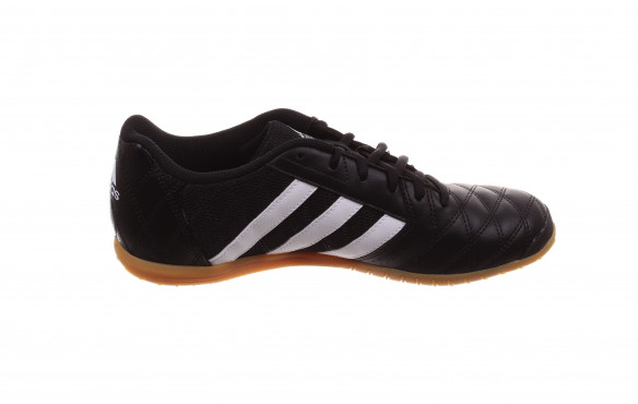 ADIDAS FF SUPERSALA_MOBILE-PIC8