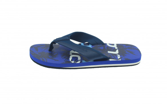 O'NEILL FM IMPRINT PATTERN SANDALS_MOBILE-PIC5