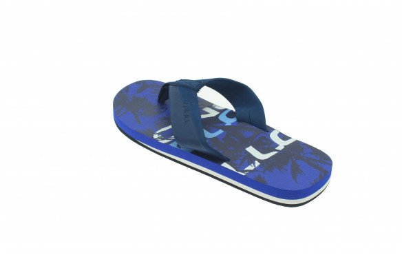 O'NEILL FM IMPRINT PATTERN SANDALS_MOBILE-PIC6