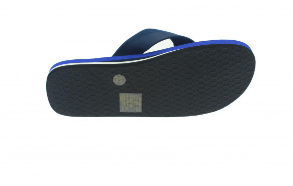 O'NEILL FM IMPRINT PATTERN SANDALS_MOBILE-PIC7
