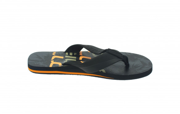 O'NEILL FM IMPRINT PATTERN SANDALS_MOBILE-PIC3