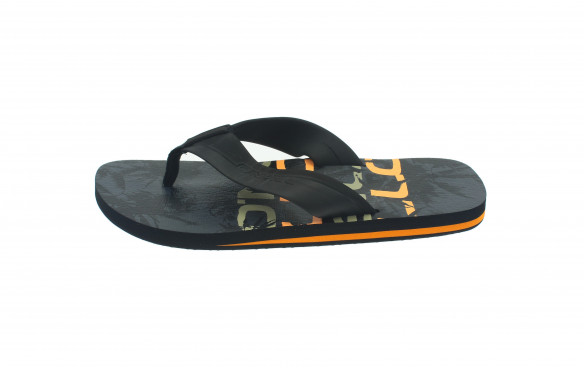 O'NEILL FM IMPRINT PATTERN SANDALS_MOBILE-PIC5