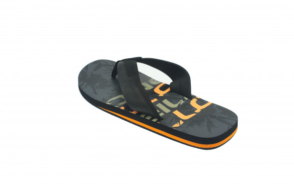 O'NEILL FM IMPRINT PATTERN SANDALS_MOBILE-PIC6