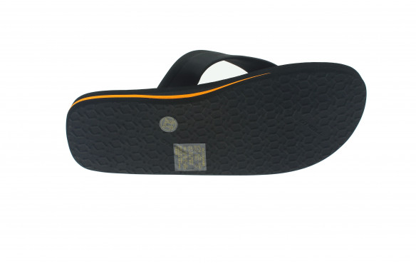 O'NEILL FM IMPRINT PATTERN SANDALS_MOBILE-PIC7