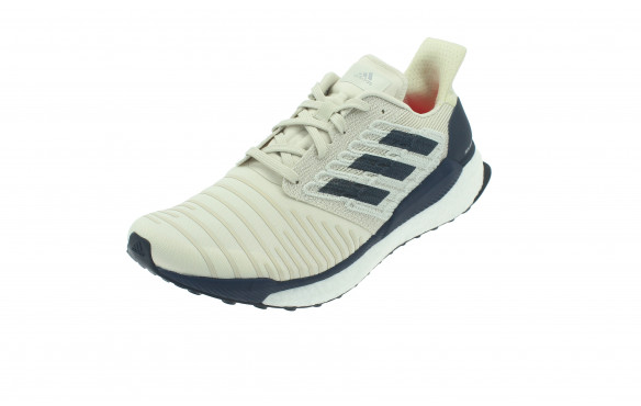 adidas SOLAR BOOST M