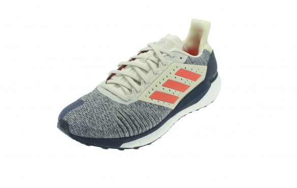 adidas SOLAR GLIDE ST M