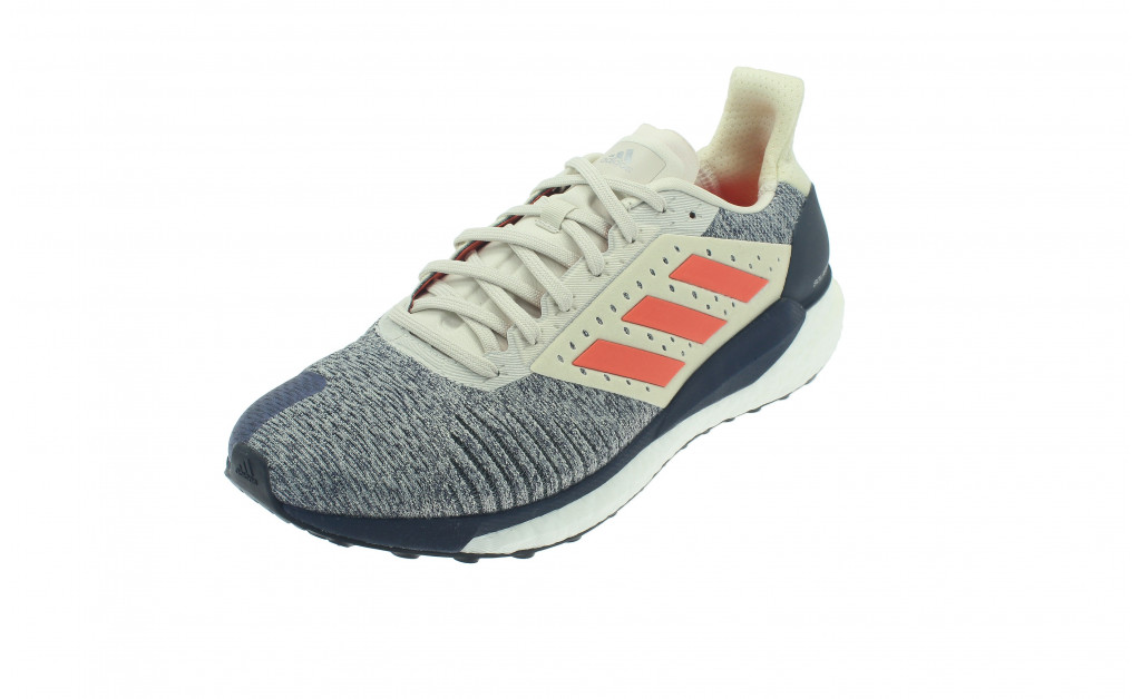 adidas SOLAR GLIDE ST M -