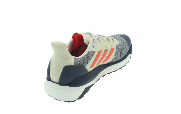 adidas SOLAR GLIDE ST M_MOBILE-PIC3