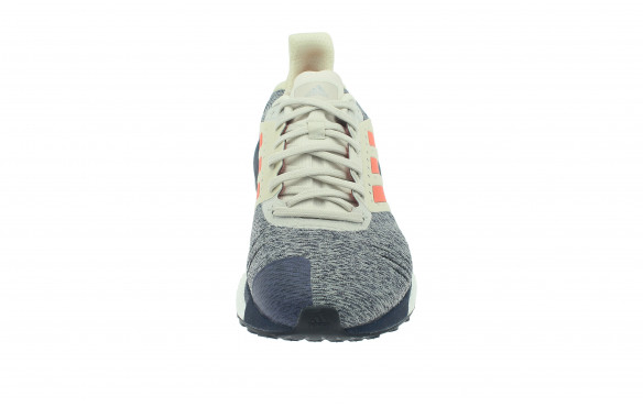 adidas SOLAR GLIDE ST M_MOBILE-PIC4