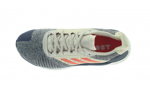 adidas SOLAR GLIDE ST M_MOBILE-PIC5