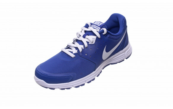 NIKE REVOLUTION EU