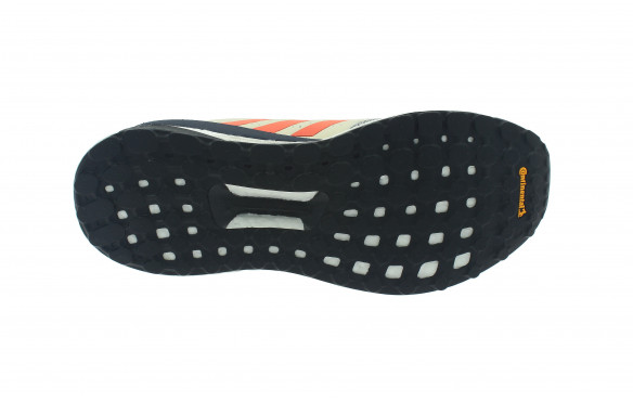 adidas SOLAR GLIDE ST M_MOBILE-PIC6